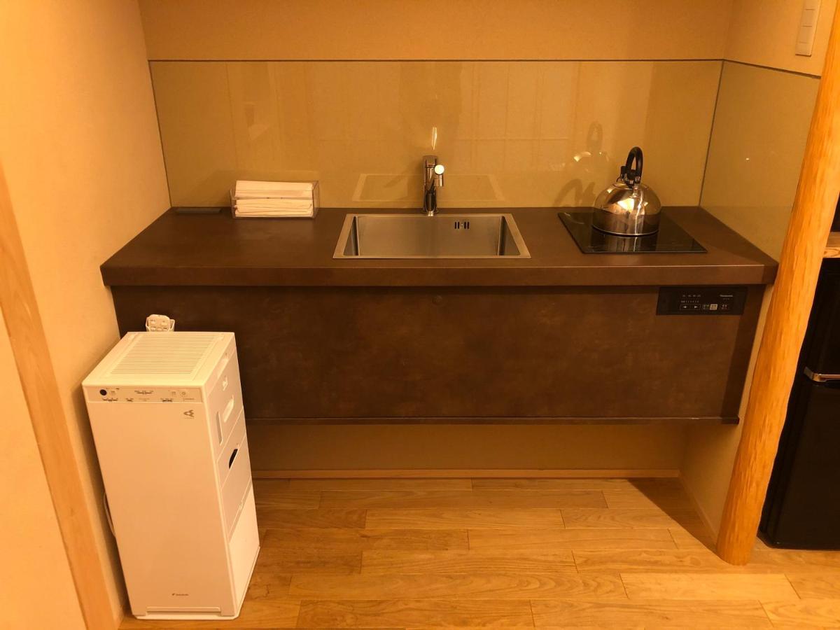 四季々々ぽんと先斗町の京町家 Kyōto