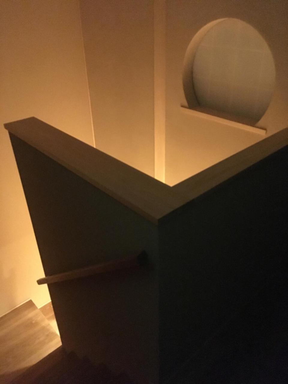 Ferienhaus 四季々々ぽんと先斗町の京町家 Kyōto