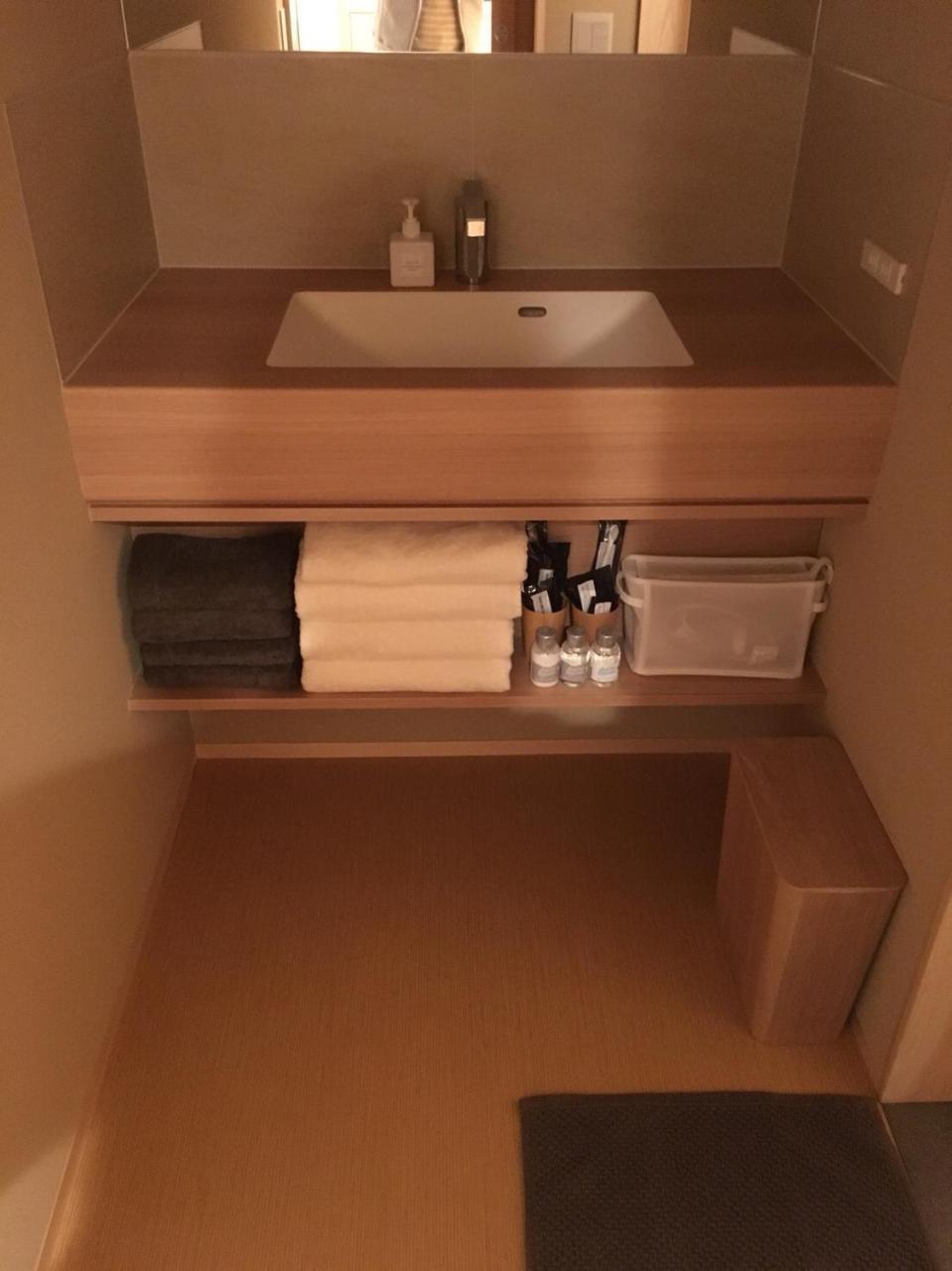 Casa vacanze 四季々々ぽんと先斗町の京町家