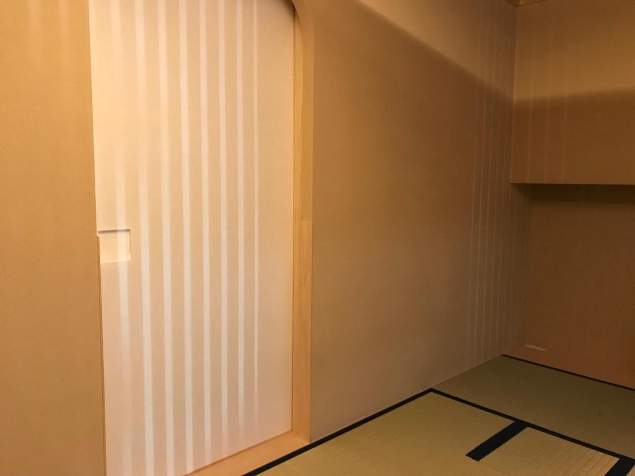 Ferienhaus 四季々々ぽんと先斗町の京町家